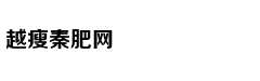 一场海战催生现代天气预报